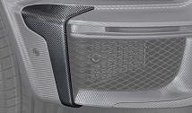 Carbon Package II