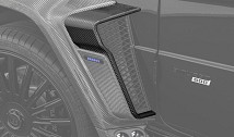 Carbon Package III
