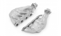 Manifold/Header Set