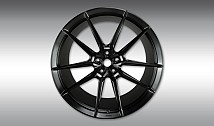 NF9 WHEELS