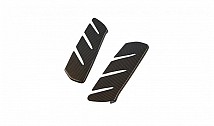 Side Flaps (RWD Only)