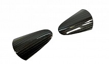 Tuning Parts