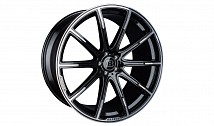 Monoblock Z