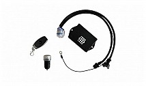 Switchtronic Valve Kit
