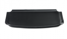 Carbon Fibre Front Splitter