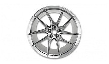 NF8 WHEELS