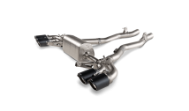 Slip-On Line (Titanium) (F91/F92)