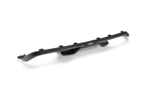 Rear Diffusor (F80)