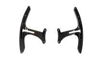 Carbon Fibre F1 Racing Shift Paddles