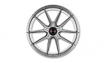 NF10 WHEELS