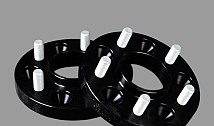 STARTECH Wheel spacers