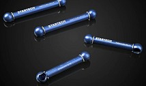 Lowering Kit