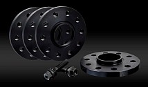 Wheel Spacer