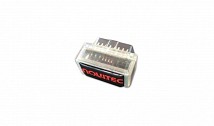 Tectronic Module