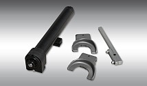 SPRING-TENSIONER FOR SPRING SET INSTALLATION for McLaren 720s