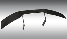 Rear Wing (Carbon)