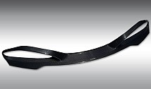 Front Spoiler Lip