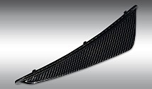 DIFFUSER FINS CENTER