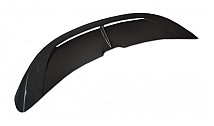 N-Largo Rear Wing