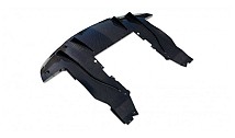 Carbon Diffusor