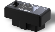 OBD Wizard Pro