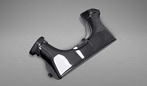 Carbon Air Box