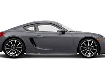 Quicksilver Active Valve Sport System (2012-16)