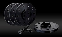 Wheel Spacer Set