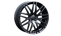 Monoblock F