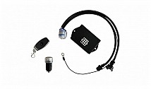Switchtronic Valve Remote