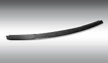Front Strut
