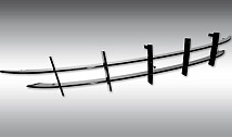Front Grille