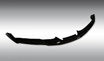 Front Splitter