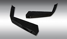 Front Flaps