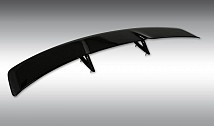Rear Wing
