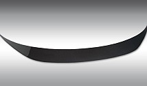 Trunk Lid Cover