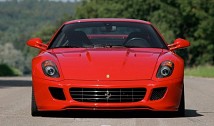 Front Spoiler