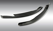 Front Spoiler Lip