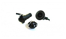 Side Indicators