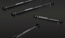 Startech Lowering Kit