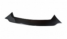 Carbon Fibre Front Strut