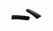 Carbon Fibre Front Spoiler Attachment