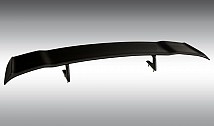 N-LARGO Rear Wing
