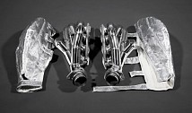 Manifolds