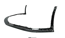 Carbon Front Splitter