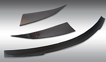 Rear Spoiler