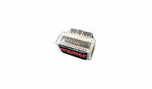 Tectronic Module