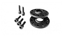 Aluminium  Wheel Spacers