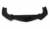 FRONTSPOILER LIP