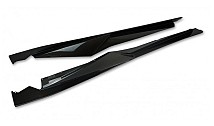 SIDE PANELS (SET)